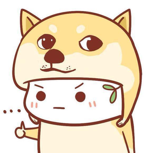 免费快手无限点赞 - 快手无限涨粉-快手热门推广